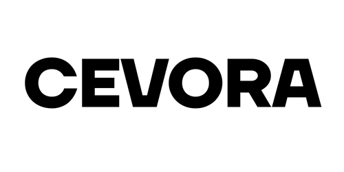 TryCevora